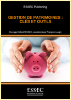 Complexité des marchés financiers