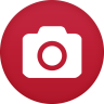 Photo ranking