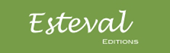 Esteval