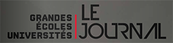 Journal des Grandes Ecoles et Universités.png