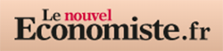 Le Nouvel economiste