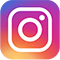 Instagram SimTrade