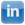 LinkedIn SimTrade