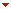 Tri desc