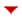 Tri desc